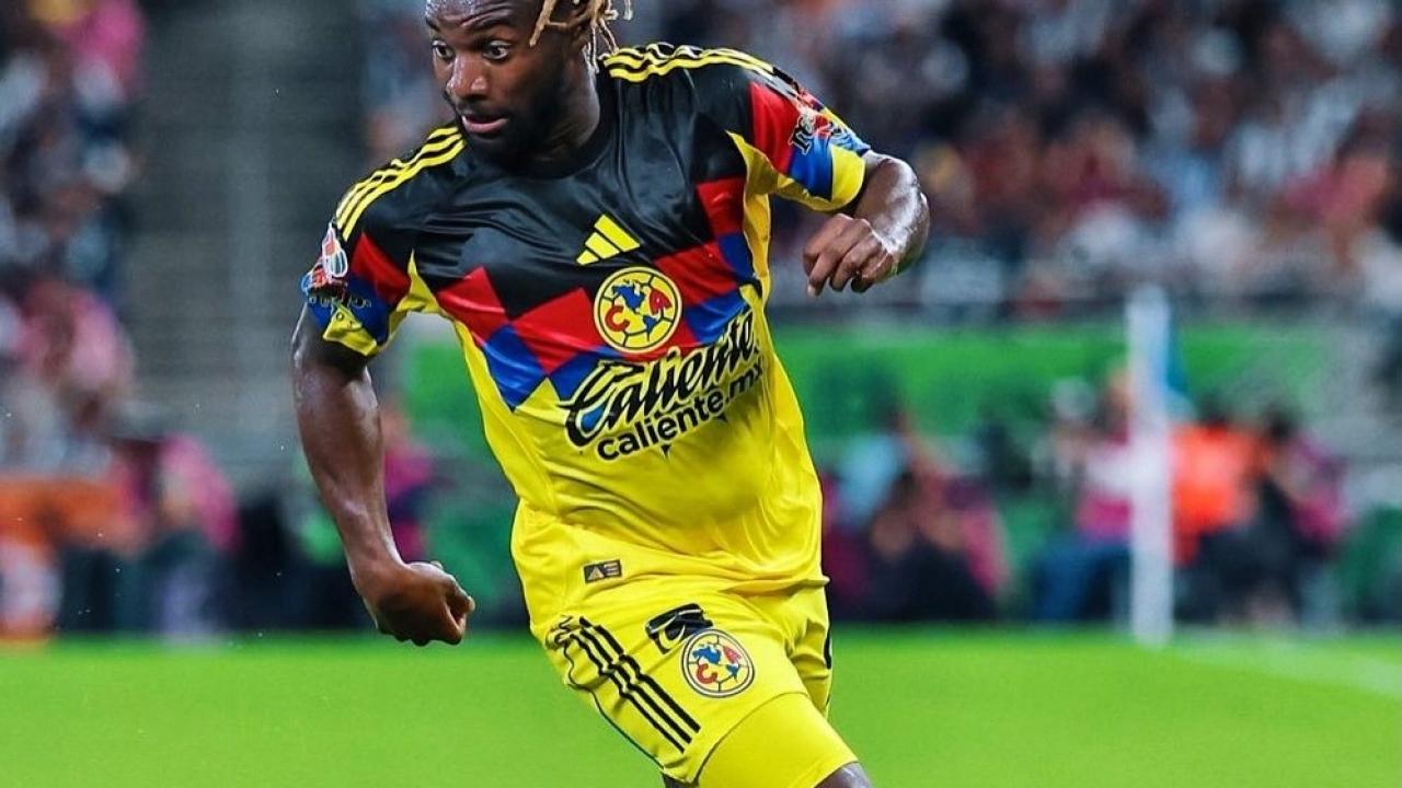 52 yıllık hasret bitti! Fenerbahçe'nin eski yıldızına Dünya Kupası piyangosu vurdu