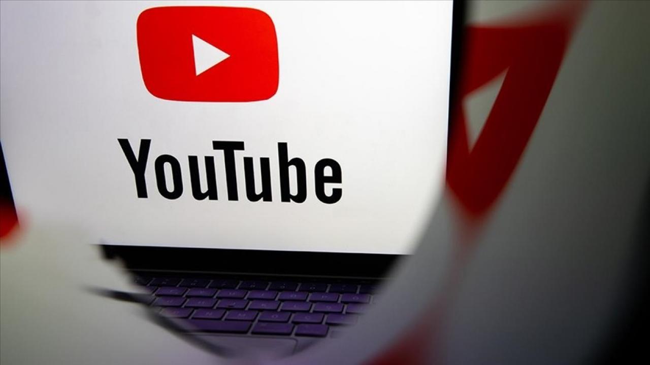 Algoritma çılgınlığına son! YouTube’dan kullanıcıy…
