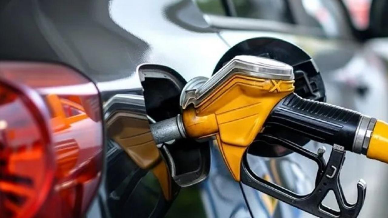 Dize tarihe karışıyor: Daha temiz ve güçlü yeni seçenek geliyor