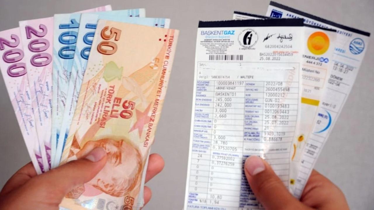 Doğalgaz faturasını %50 düşürüyor! Cebiniz yanmayacak