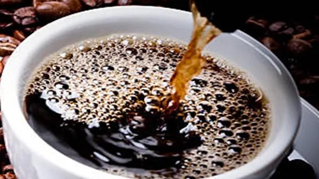 Erken ölüm riskini %31'e kadar azaltıyor! Her sabah içerseniz...