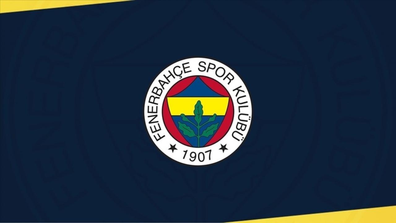 Sermaye artırımına giden Fenerbahçe BİST'te dip yaptı