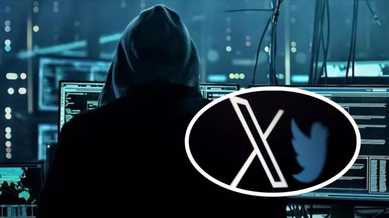 FETÖ'nün solcuları kandırma taktiği X'te çöktü! 'Yalan olsa da hoş diyenler var'