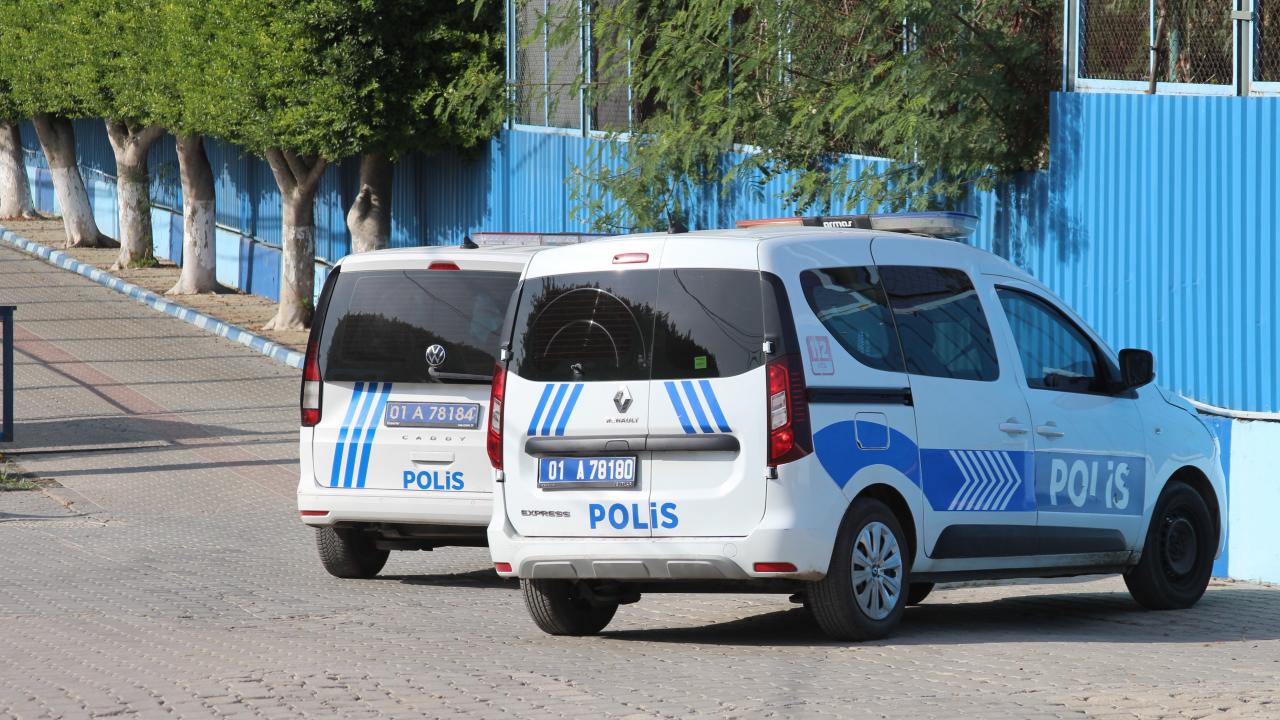 Geçtiğimiz yıl Süper Lig'delerdi: Kulüp tesislerine haciz konuldu