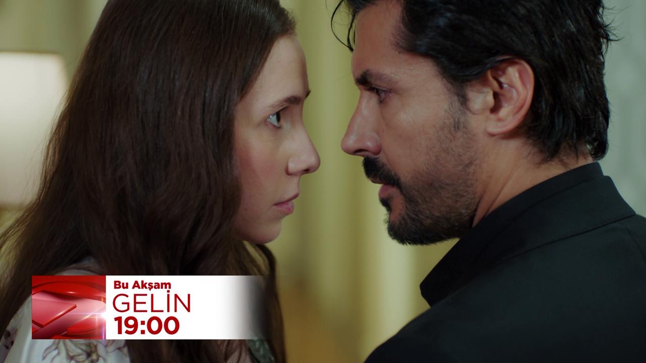 Gelin'de Cihan, özgürlüğüne kavuşurken yeni soru işaretleri doğuyor!