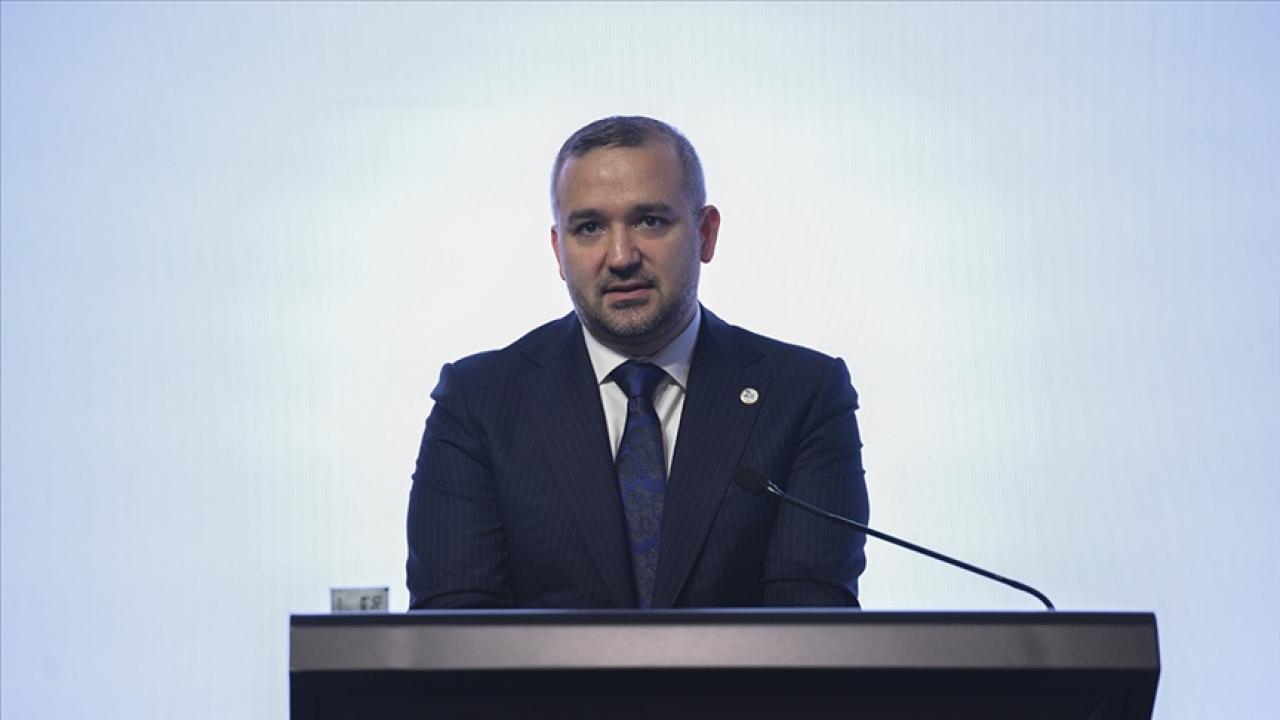 Gözler Merkez Bankası Başkanı'nda: 'Piyasalar rotasını belirleyecek'