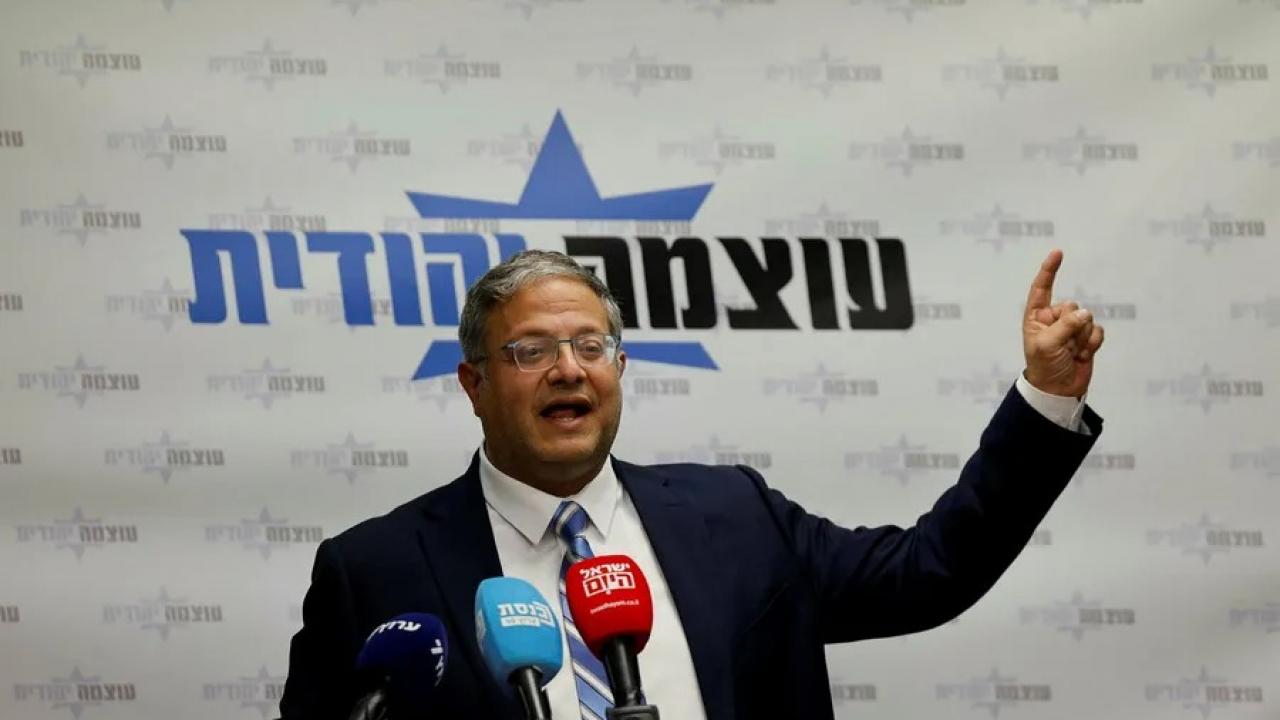 Haaretz yazarından kan donduran idam analizi: Şehir meydanında asalım!