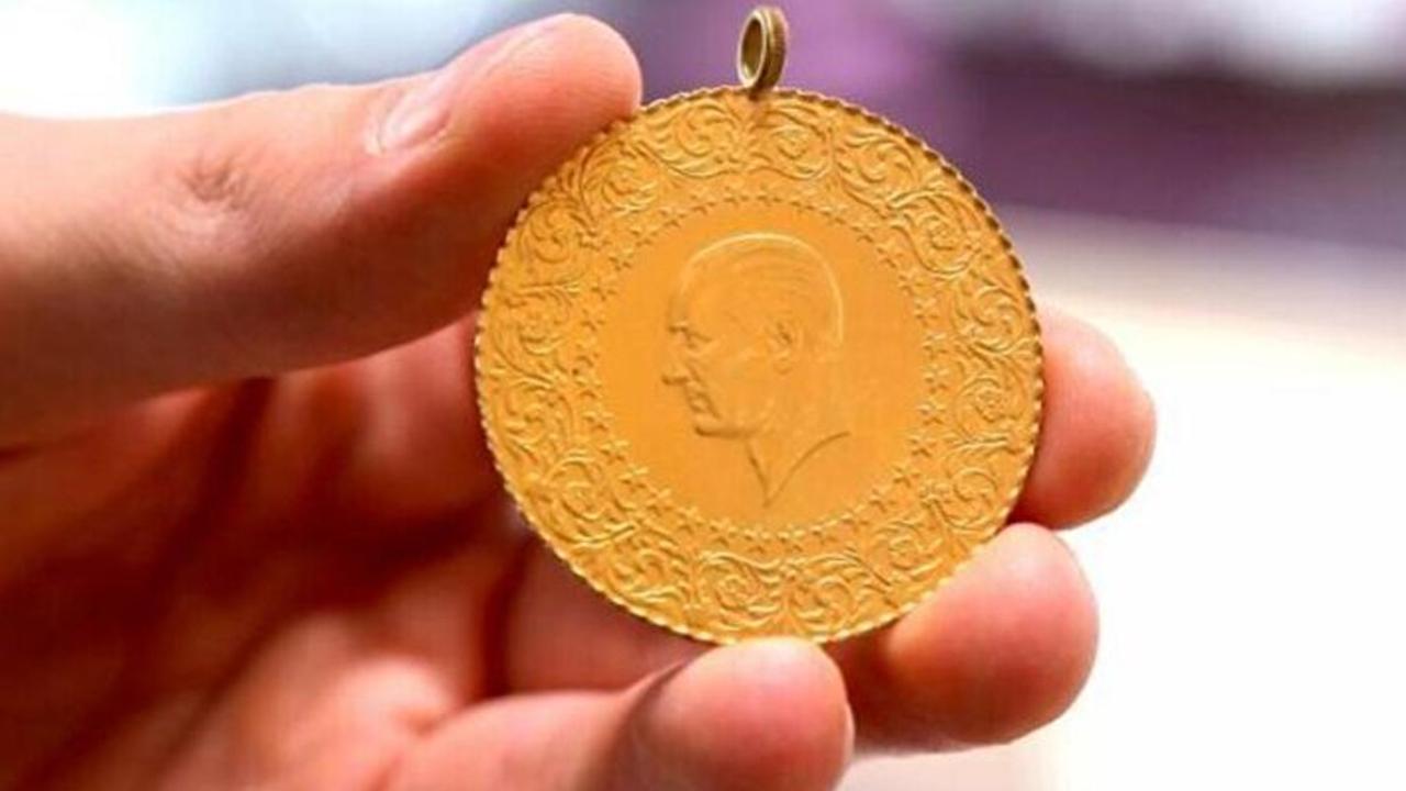 Hemen yapın: 1 saniyede altının sahte olup olmadığını gösteriyor!