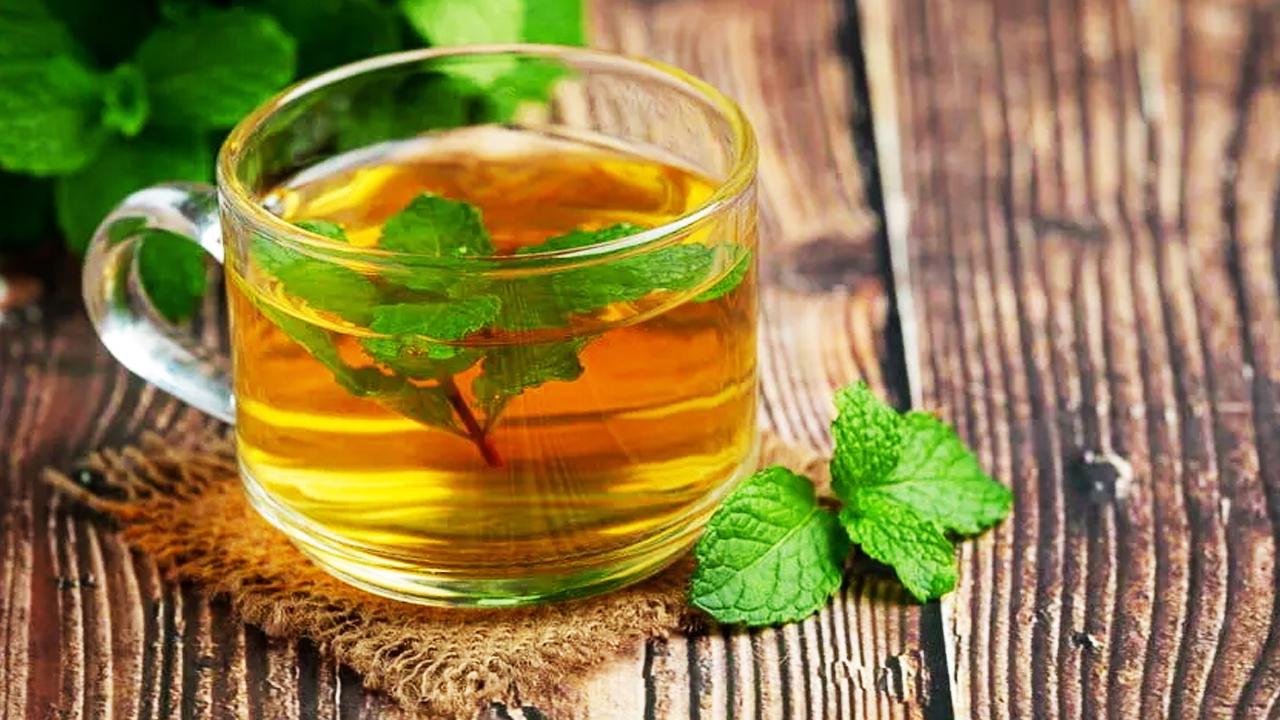 İçmeyen pişman: Kanı temizliyor, demir depolarını dolduruyor!