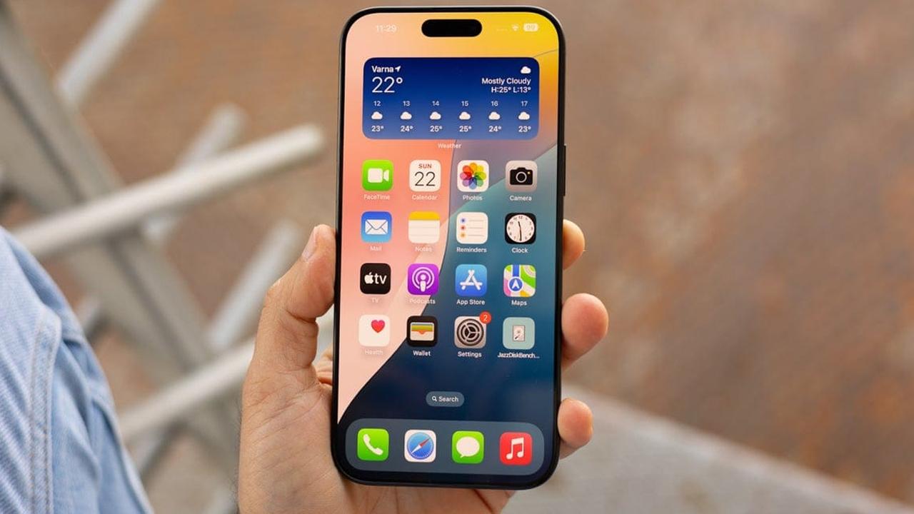 İphone 18 sürprizleriyle geliyor! Yeni özellikleriyle ezberleri bozacak