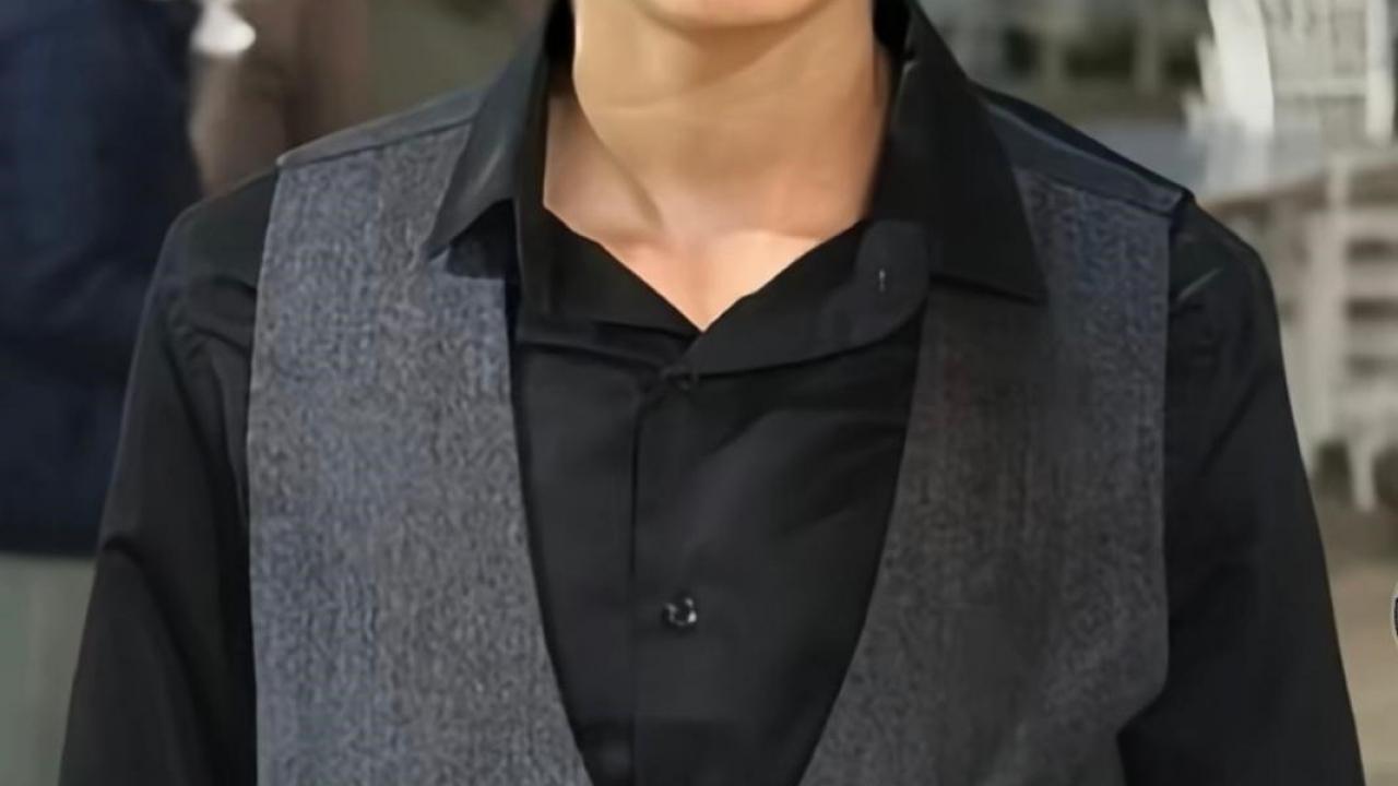 Kompresörle eziyet edilen çocuk ölmüştü: 3 hastane…