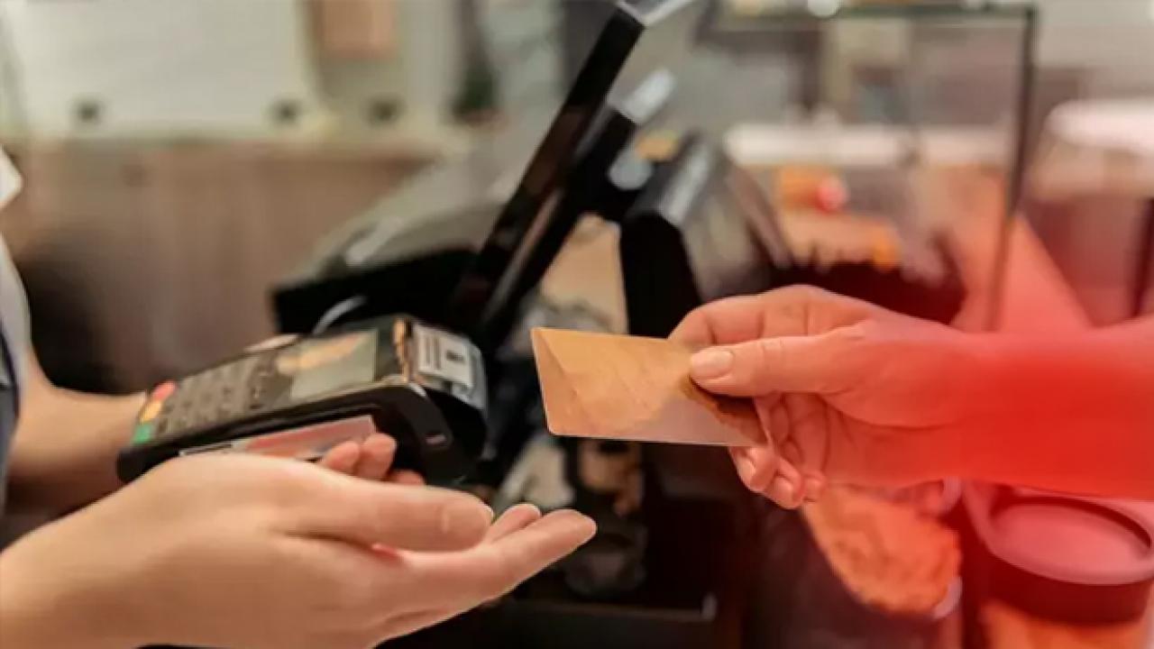 Milyonlarca çalışanı ilgilendiriyor: Günlük limit 301 TL oldu