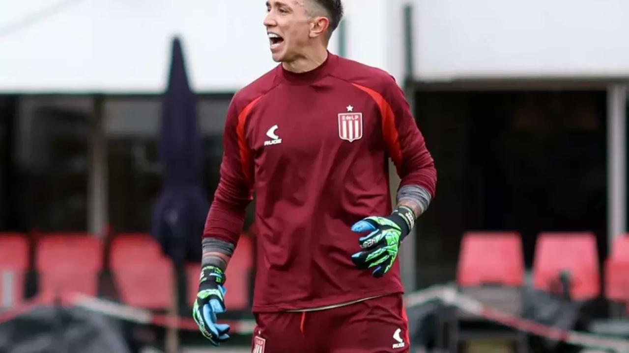 Muslera'dan Galatasaray'a Şampiyonlar Ligi için transfer kıyağı! Vatandaşını ikna ediyor
