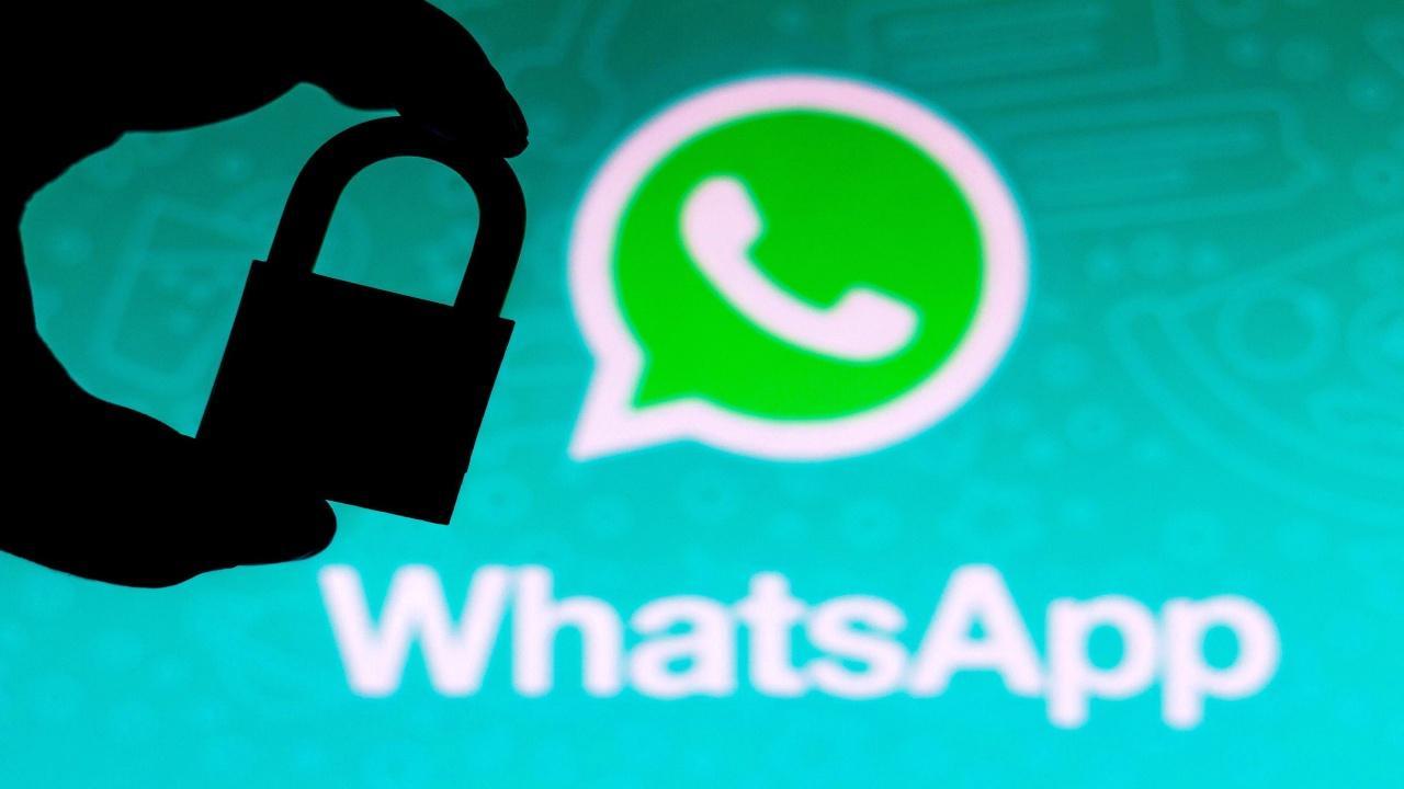 Rusya WhatsApp'a savaş açtı: Kademeli engelleme ba…