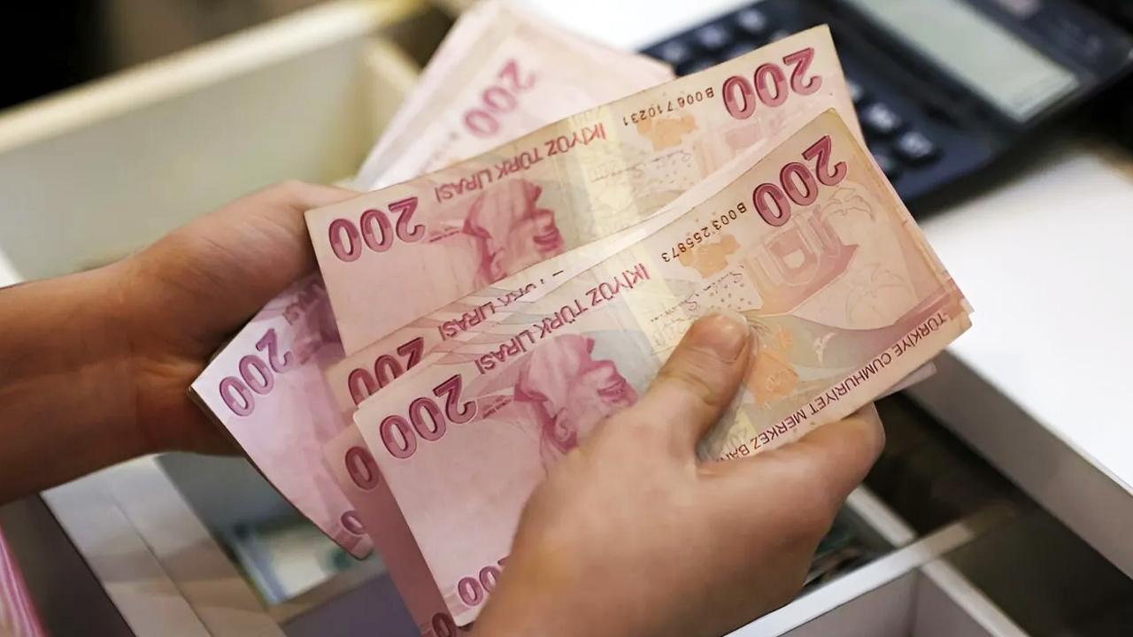 Ücreti devlet tarafından karşılanıyor! Şartı taşıyan ödeme yapmayacak