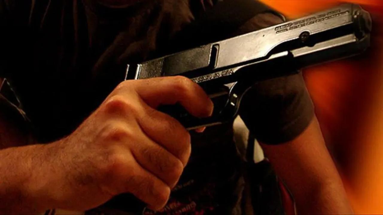 Silah ruhsatı İkinci otomobil fiyatını geçti! 198 bin 517 liraya yükselecek!