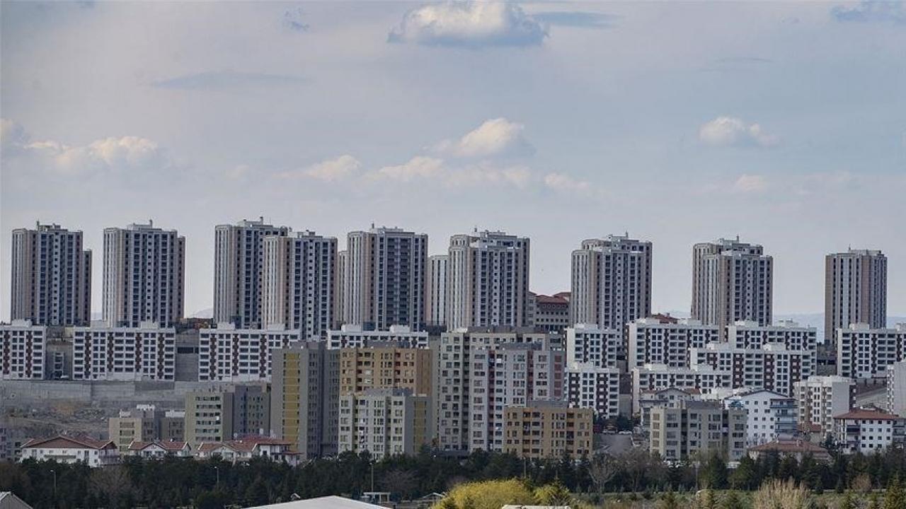 Site sakinleri dikkat! Aidat belirlenirken bu ayrıntılar önemli