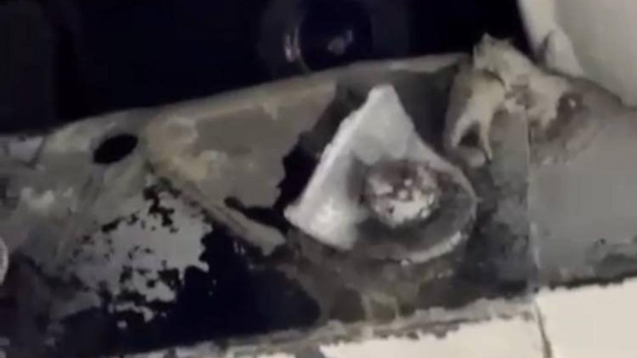 Sultangazi‘deki düğün salonunda gizli kamera skandalı: Sahibi gözaltına alındı