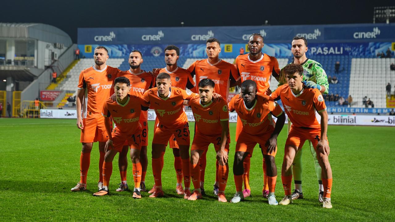 Süper Lig ekibinin 2 yıldızı Fenerbahçe maçında yok!