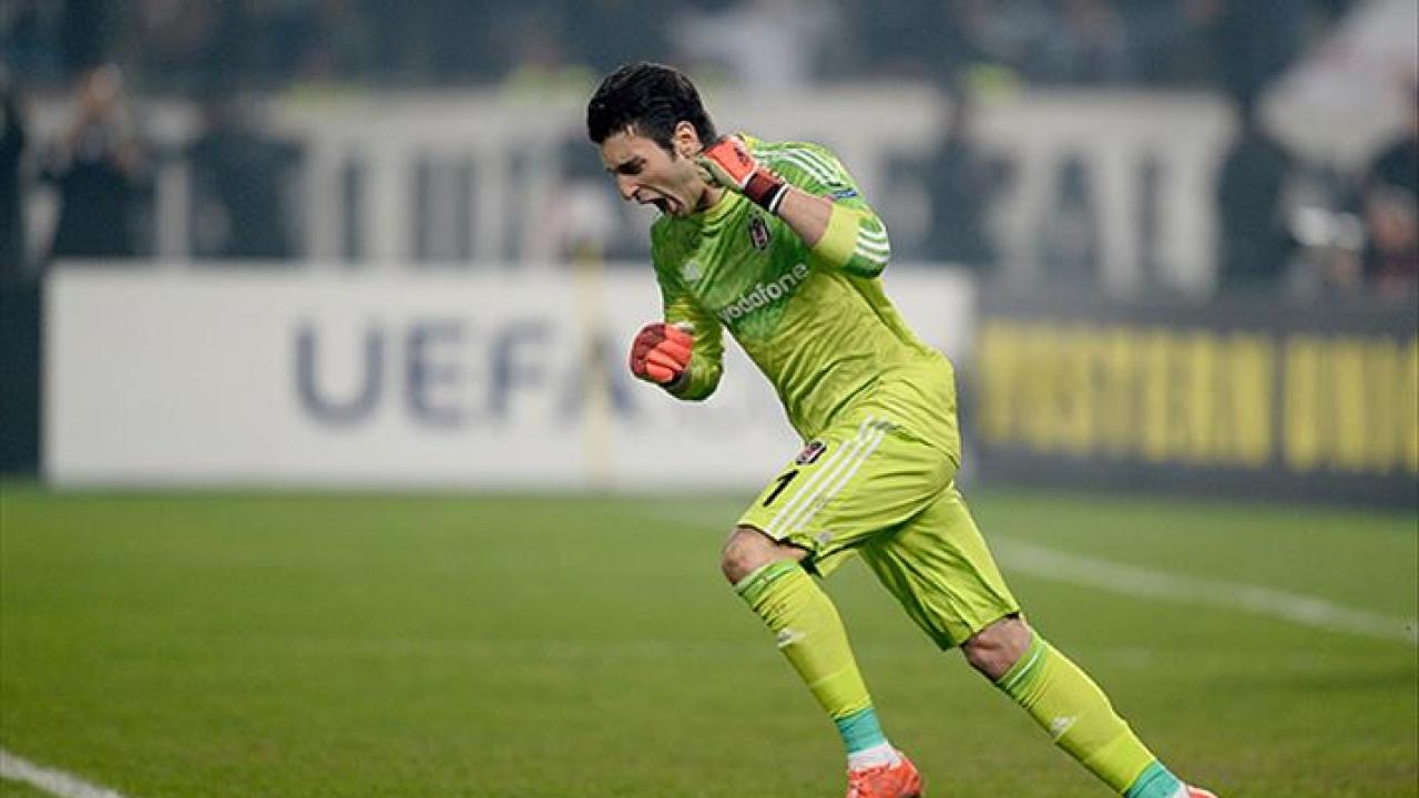 Süper Lig tarihinin en şansız oyuncusu! Gelince yokluk, gidince bolluk oldu