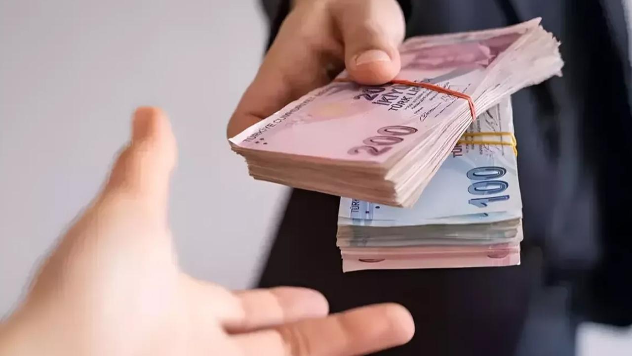 2026'da Vatandaşlık Maaşı verilecek: Alabilmek için tek koşul açıklandı!