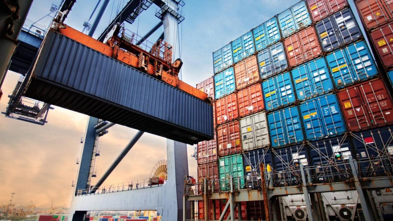 Yeşil mercimek ve yulaf ithalatında gümrük vergile…