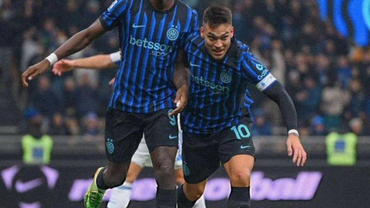 11 maçtır yenilmeyen takım deplasmanda hezimete uğradı!