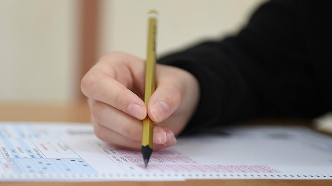 2025 İSG Sınavı Giriş Belgeleri Sorgulama Ekranı! ÖSYM duyurdu