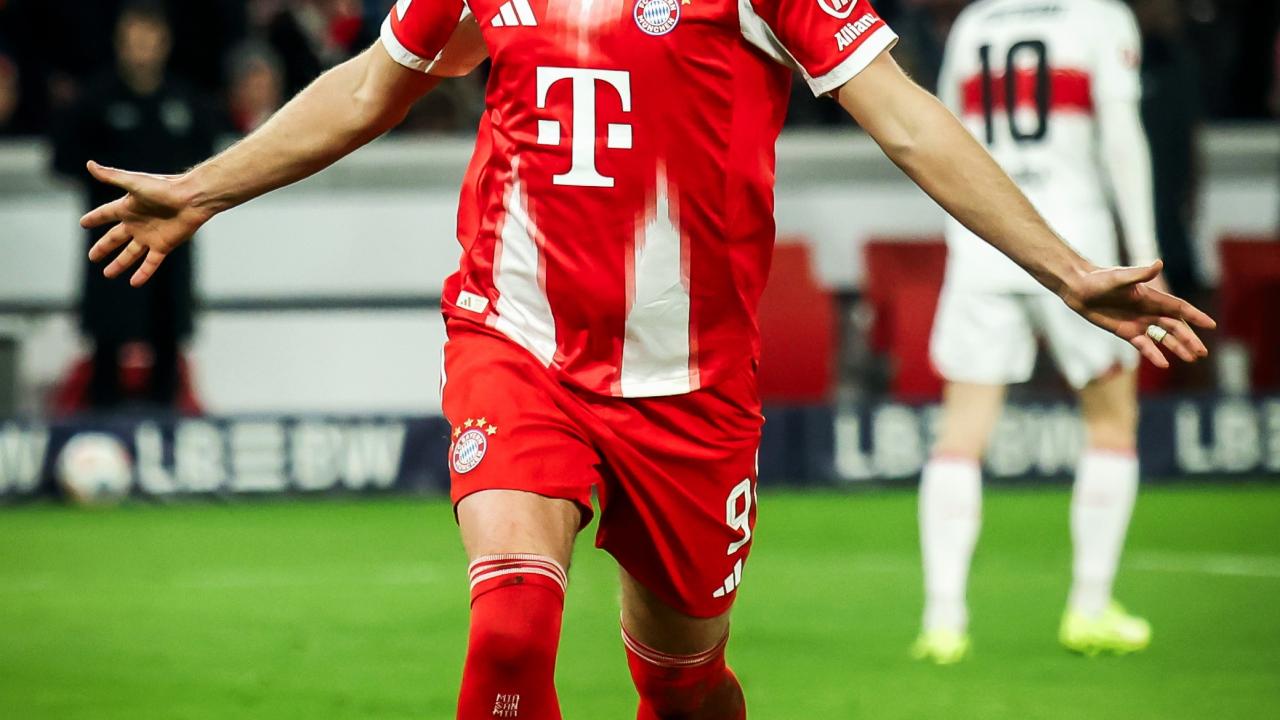 22 dakikalık Harry Kane şov! Gol olup yağdılar