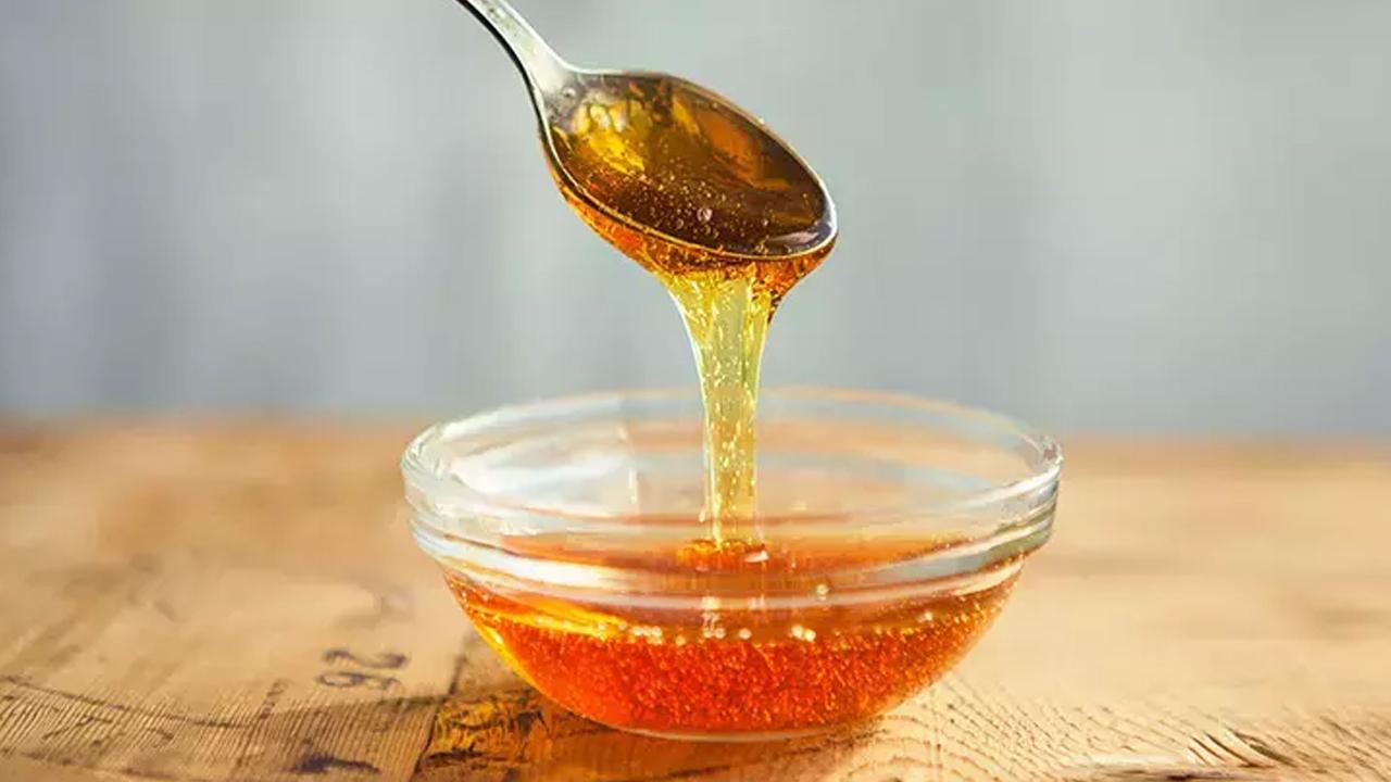 3 üründe birden hile bulundu! Hangi markaların olduğu bir bir duyuruldu