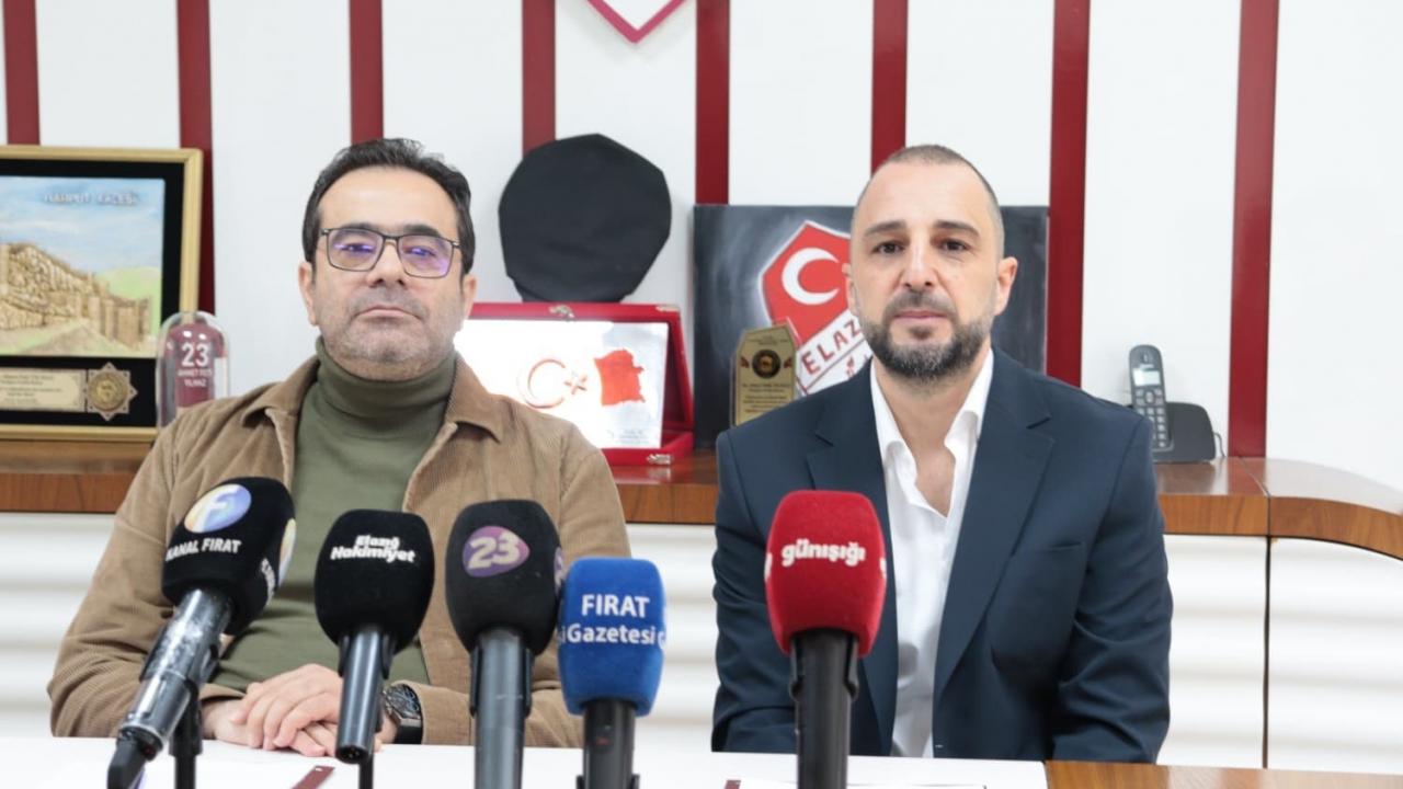 3 kupalı şampiyon hoca 2. Lig ekibinin başına geçti