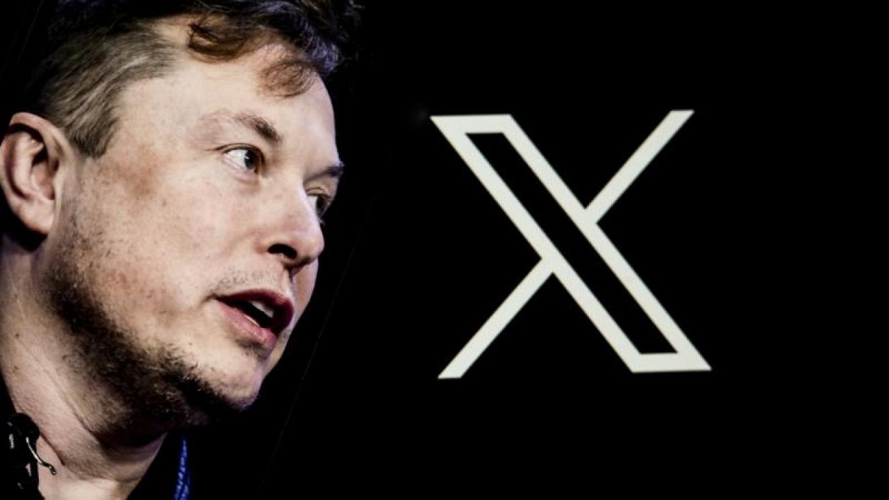 AB'den Elon Musk'a 120 milyon Euro'luk 'ayar'! Mavi tik oyunu pahalıya patladı