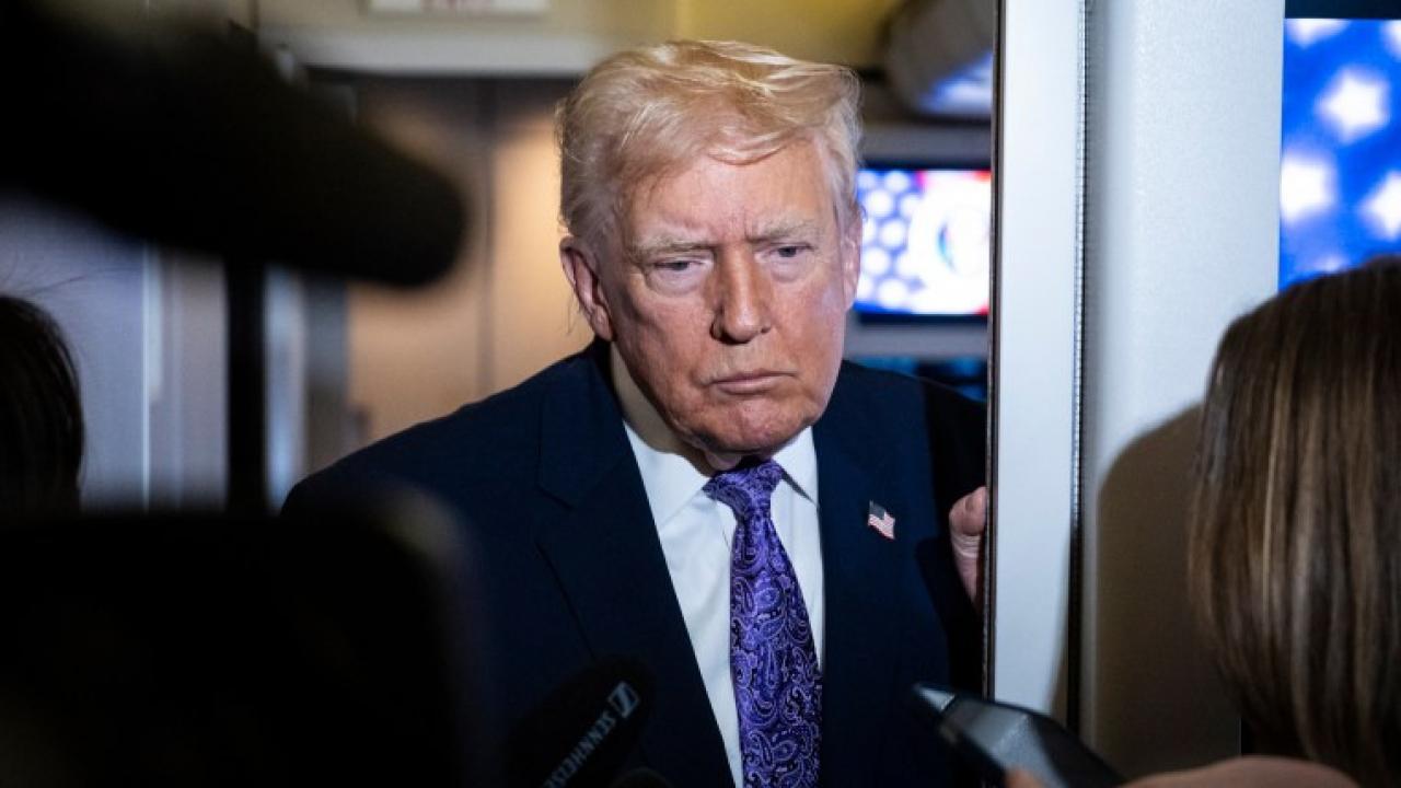 ABD'den 19 ülke için son dakika kararı! Resmen askıya alındı