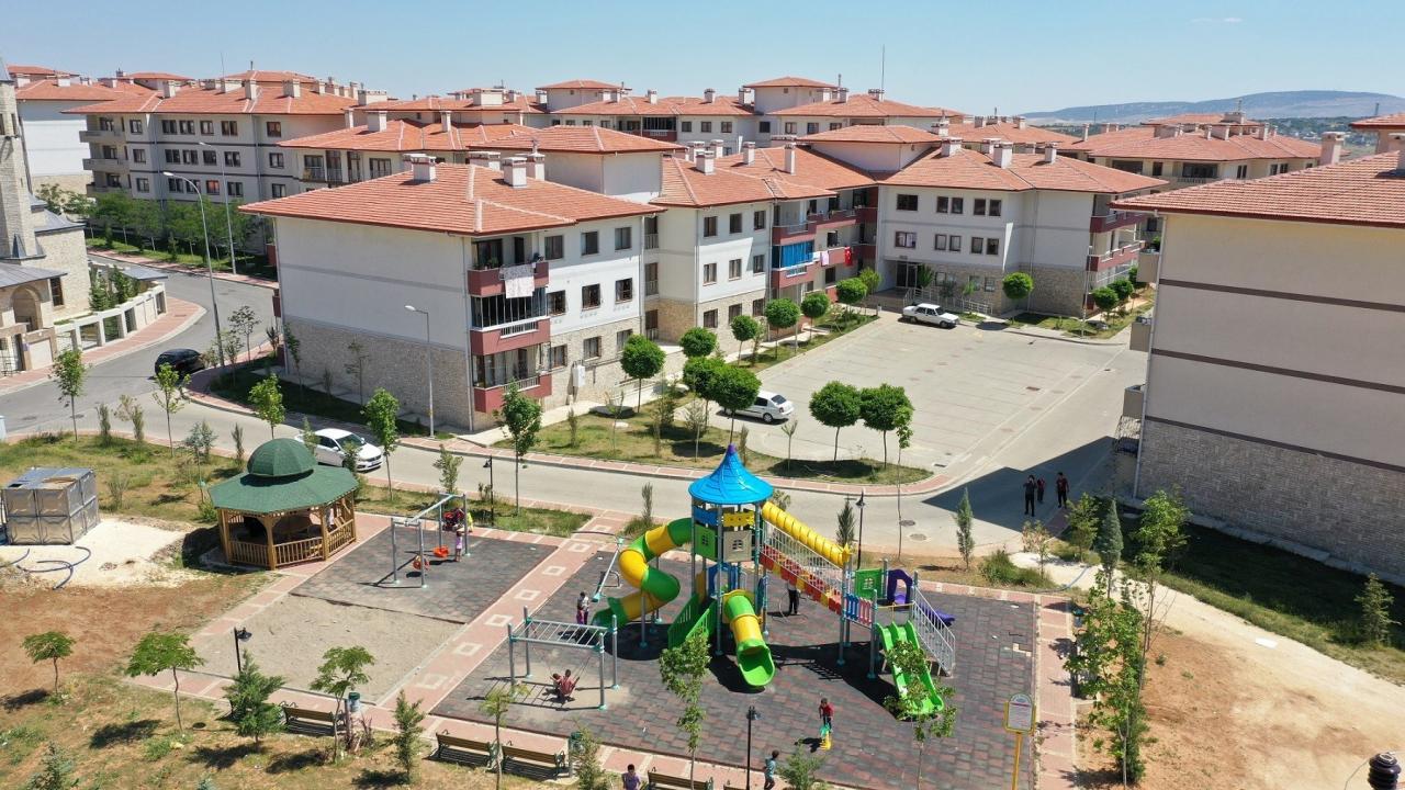 Aile yılı bitmeden Büyükşehir'den sürpriz adım: Ku…