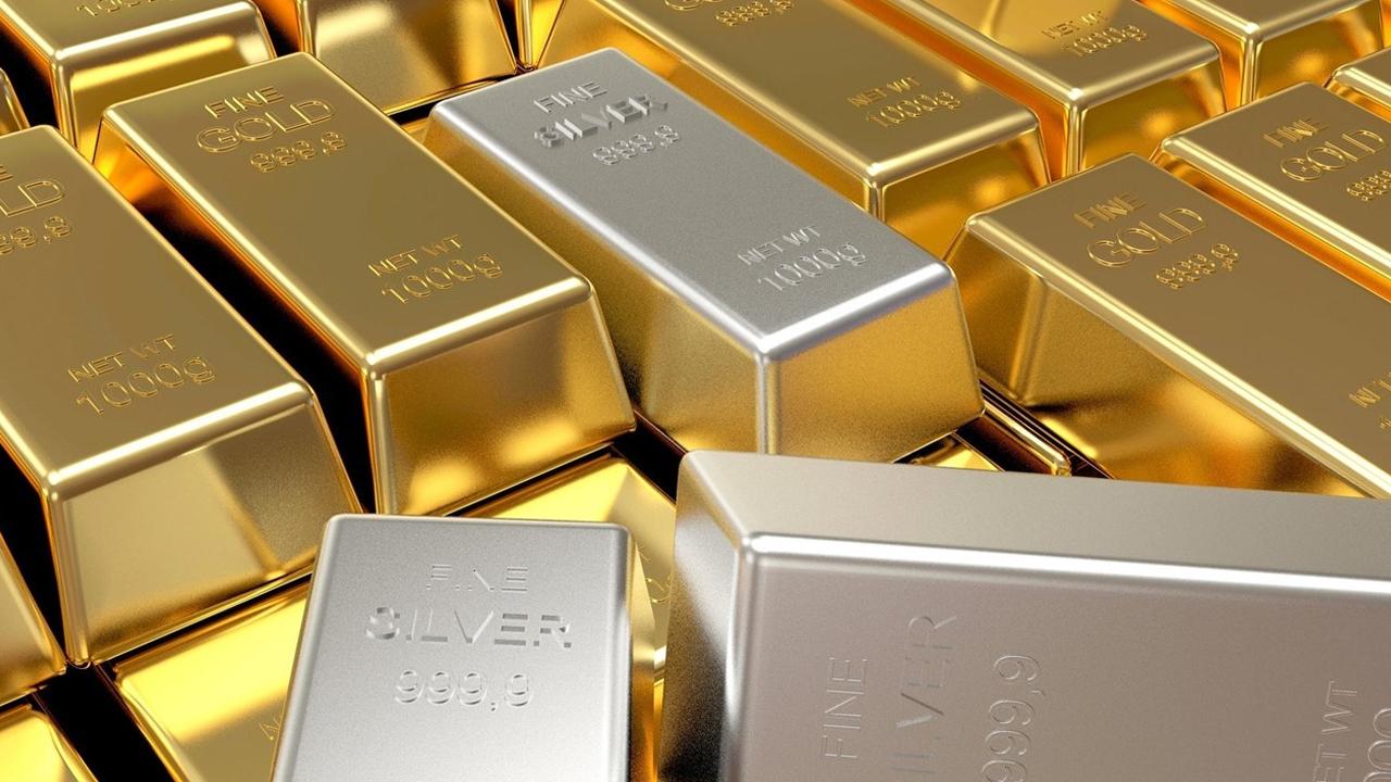 Altına dişli rakipti, satış rekoru kırmıştı! Şoke eden risk açığa çıktı