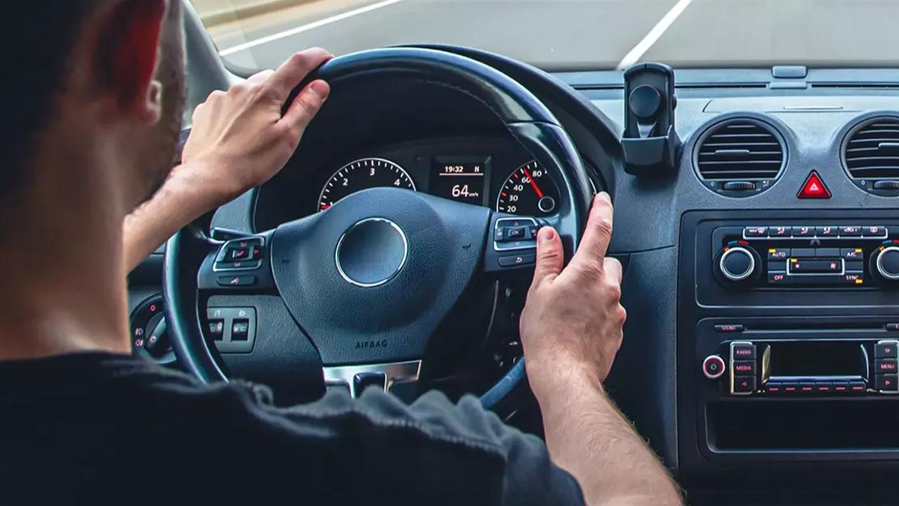 Fiyatı 290.000 TL'yi geçti! Araba sahipleri dikkat: Tarifeler duyuruldu