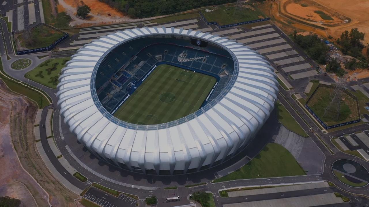 Belgesi olmayan 7 futbolcuyu milli takımda oynatmışlar: FIFA cezayı kesti