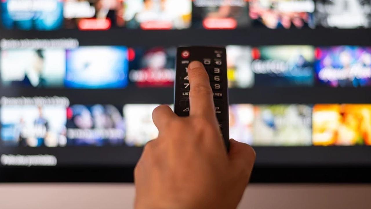 Bir dönem bitiyor! Ünlü kanal yayınlarını resmen sonlandırıyor