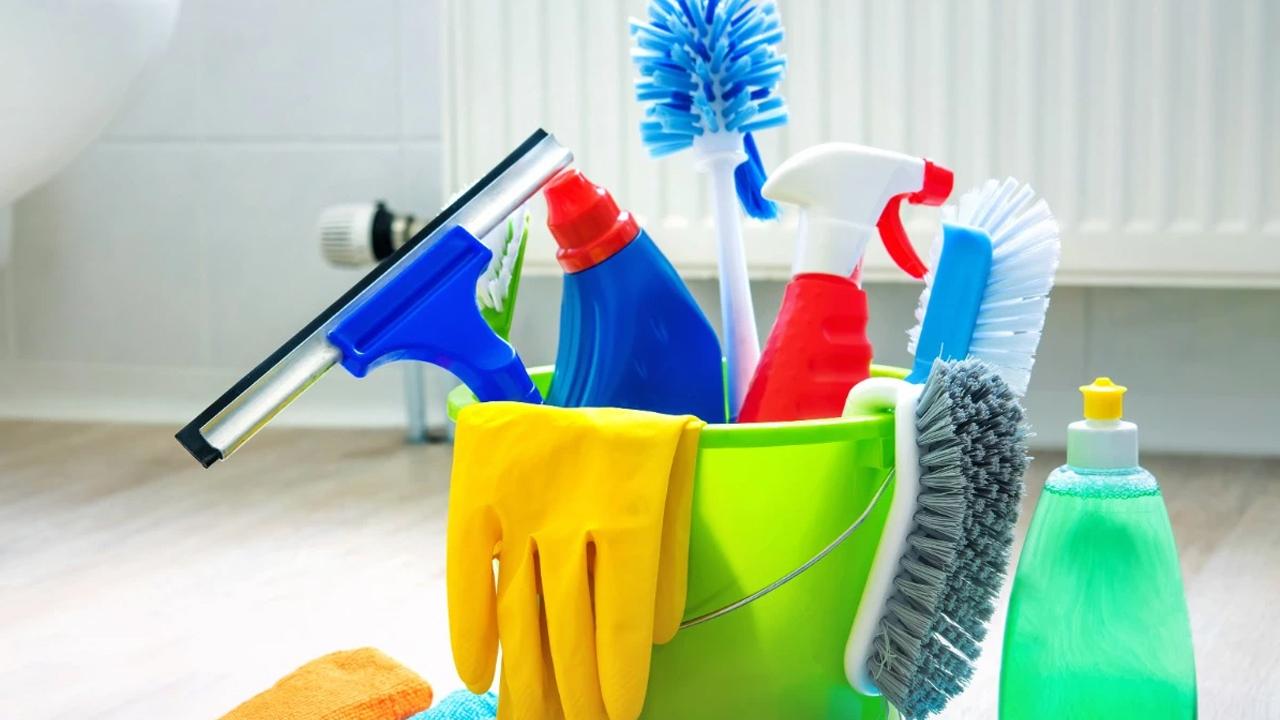 Bu deterjanlara sakın para ödemeyin! Varsa hemen çöpe atın