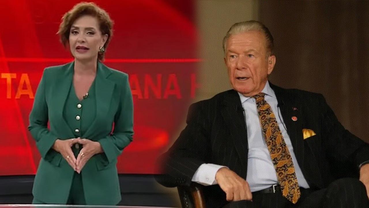 CHP medyasında yapraklar dökülüyor: Uğur Dündar ve Özlem Gürses kovuldu