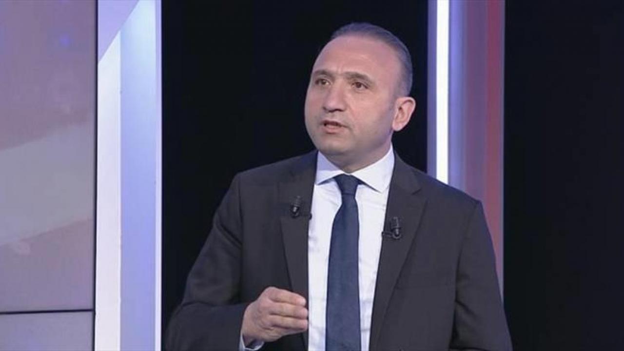 Deniz Çoban'dan aynı iki pozisyona farklı iki yorum: Tepkiler artıyor