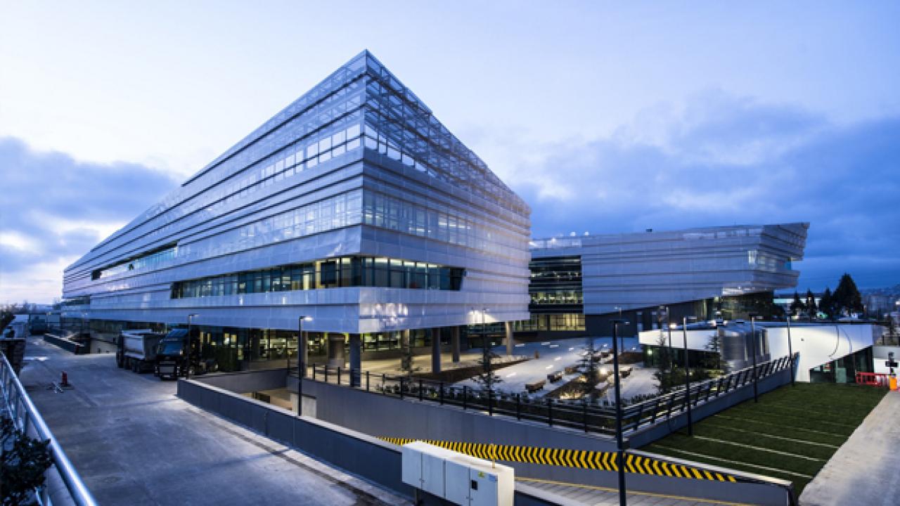 Ford Otosan temettü  tarihi: FROTO kar payı ne zaman hesaplara yatar?