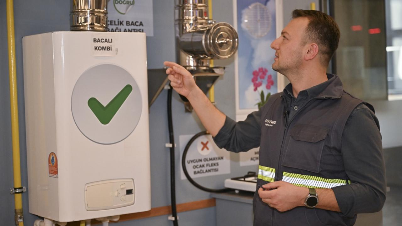 Milyonlarca haneyi ilgilendiriyor! Bu basit yöntemle faturalar eriyecek