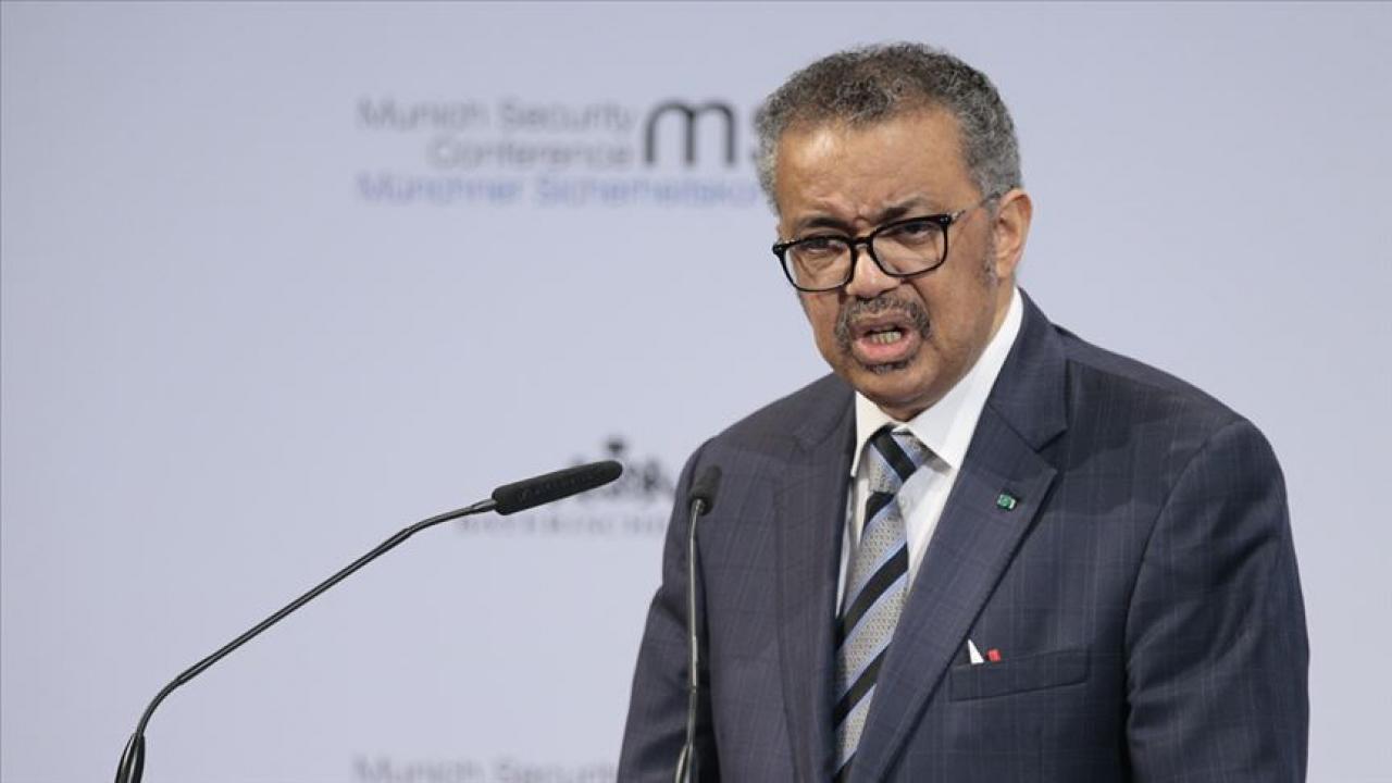 DSÖ'den 'son uyarı' gibi açıklama! Obezite kabusu büyüyor: Sayı 2 katına çıkacak!