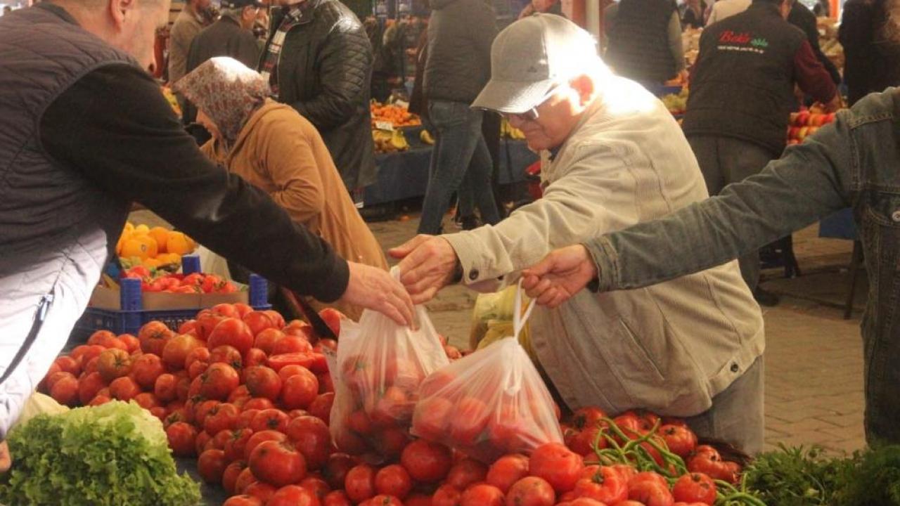 Fiyatı 40 liradan 10 liraya düştü: Kapış kapış gidiyor