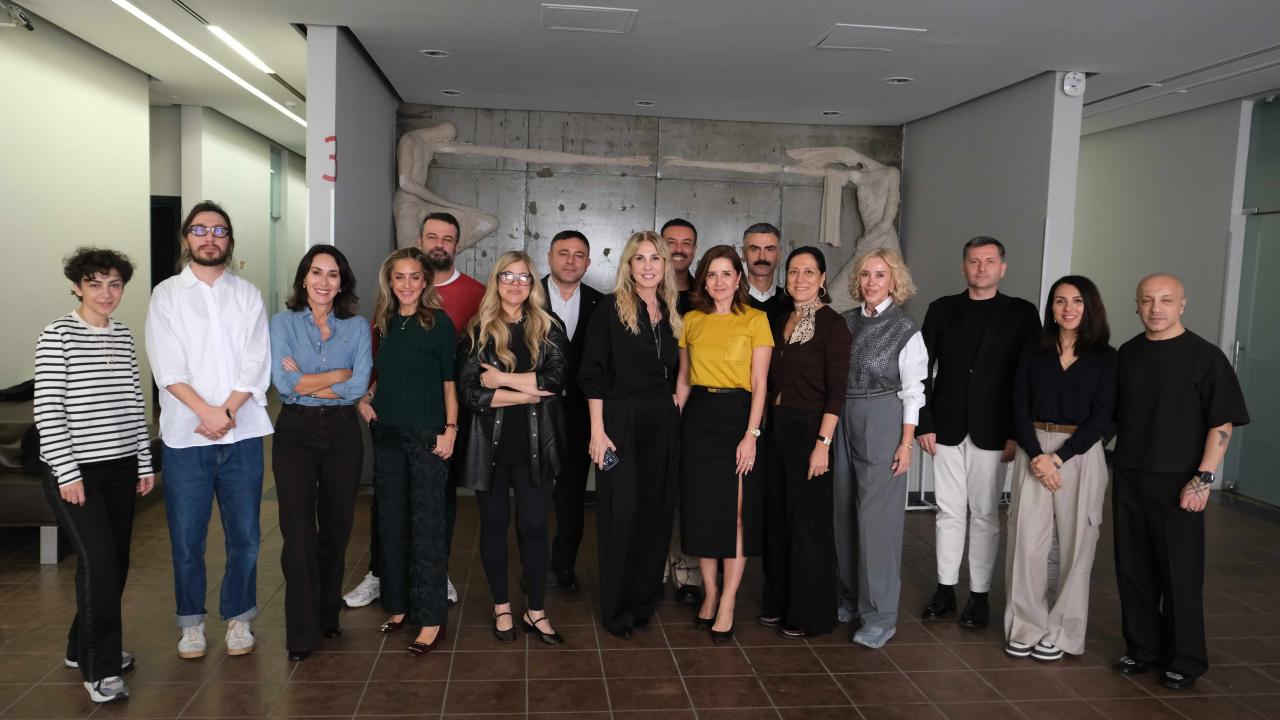 İDMİB 5. Ayakkabı Tasarım Yarışması’nda finalistler belli oldu