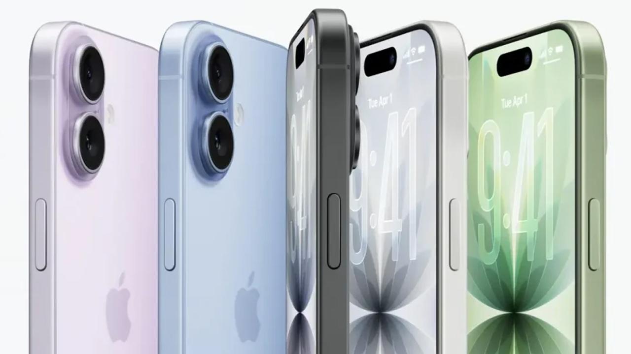 iPhone'un meşhur özelliği tarihe karışıyor! Artık göremeyeceksiniz