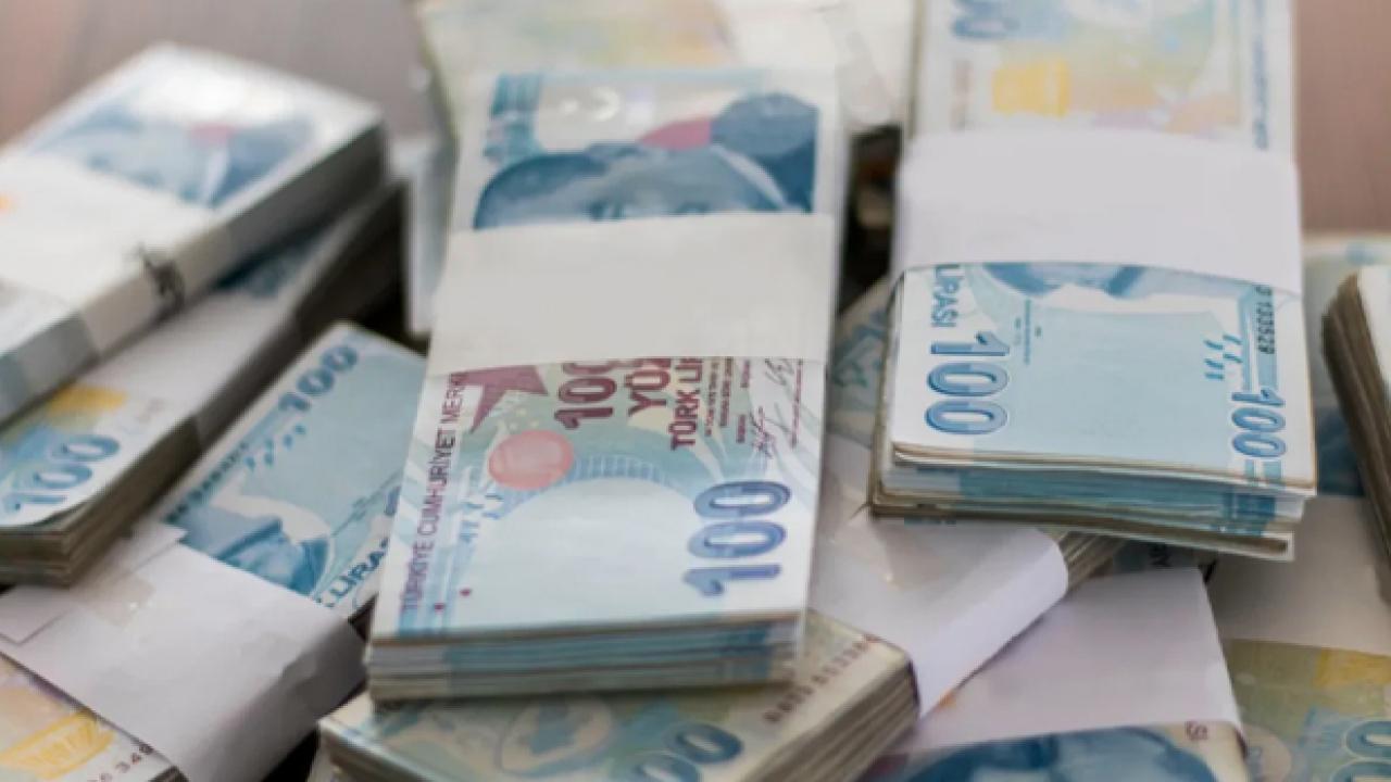 Marmarabirlik duyurdu: 622 milyon lira ödeme yapıl…