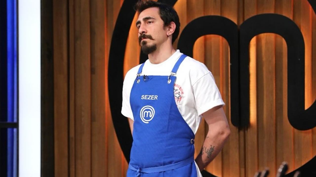 MasterChef 2025 şampiyonu Sezer Dirican aslında kimdir? Bilinmeyenler!