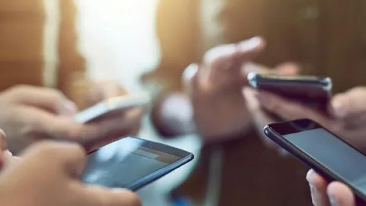 Öğrencilere ÖTV ve KDV muafiyeti yolda! Meclis'e sunuldu